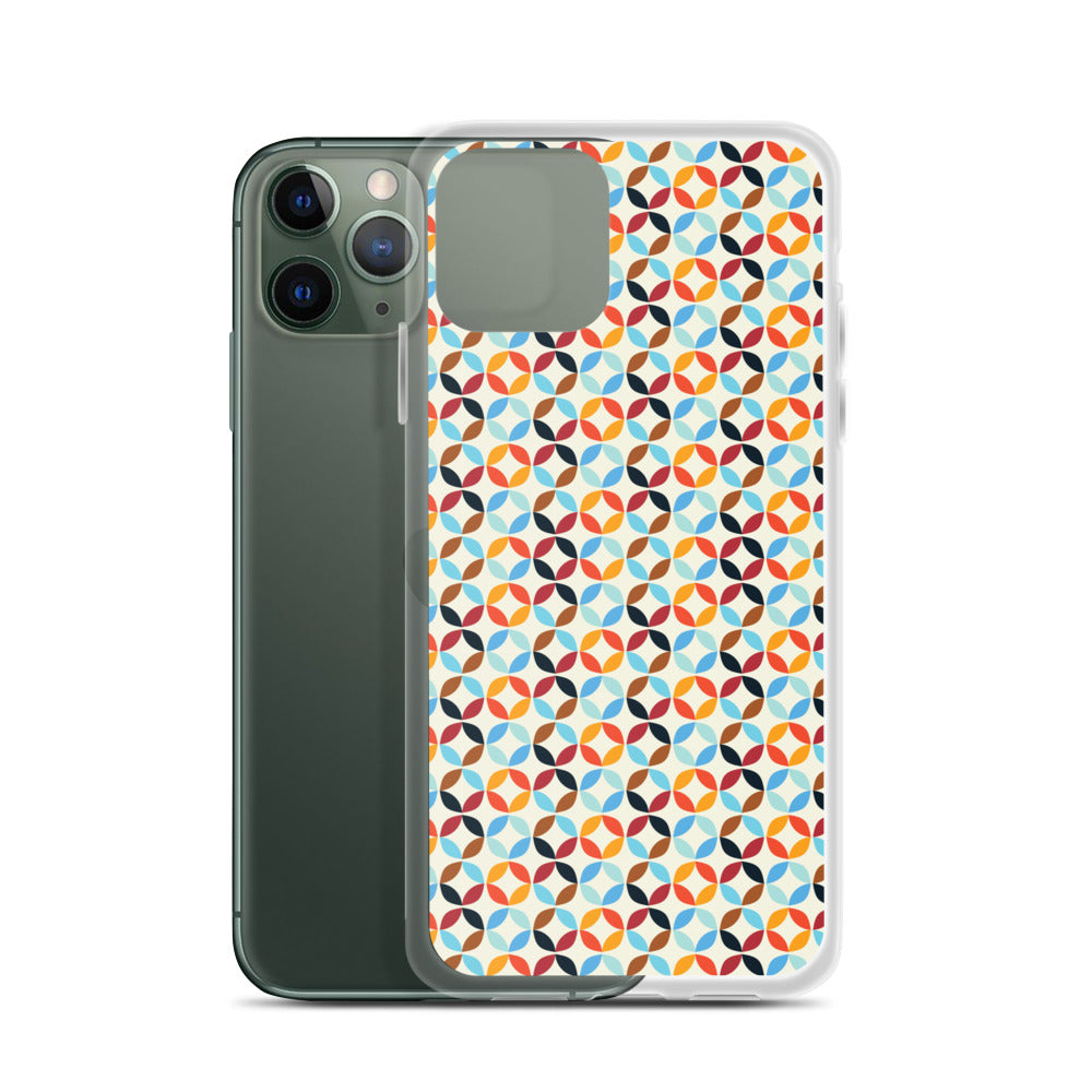 Luxury - Sustainably Made iPhone Case