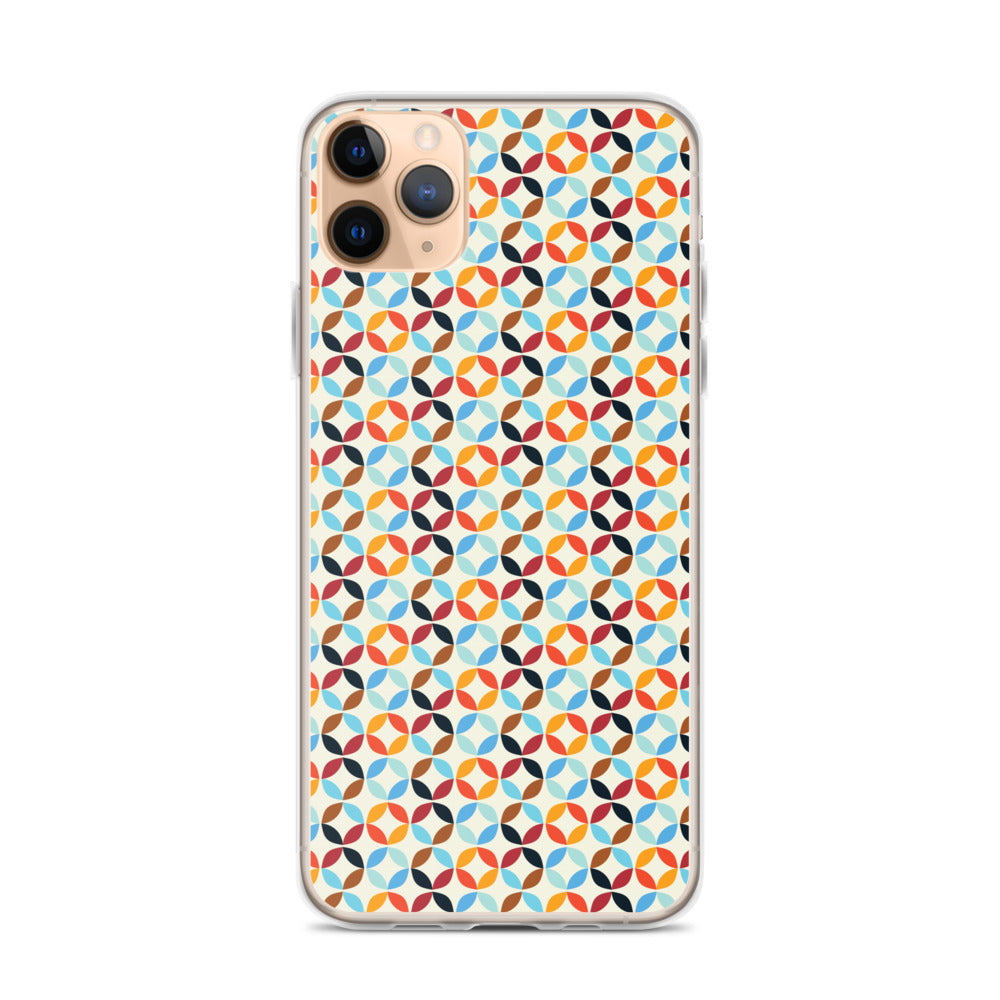 Luxury - Sustainably Made iPhone Case