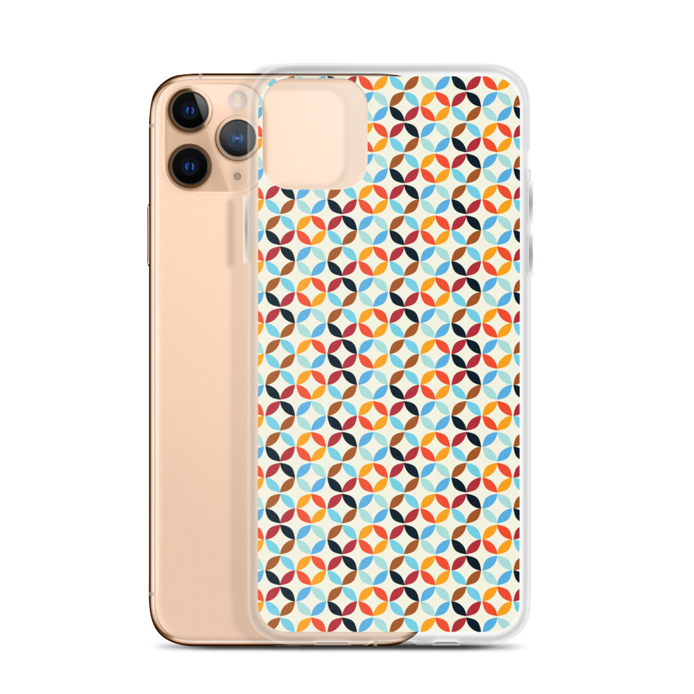 Luxury - Sustainably Made iPhone Case