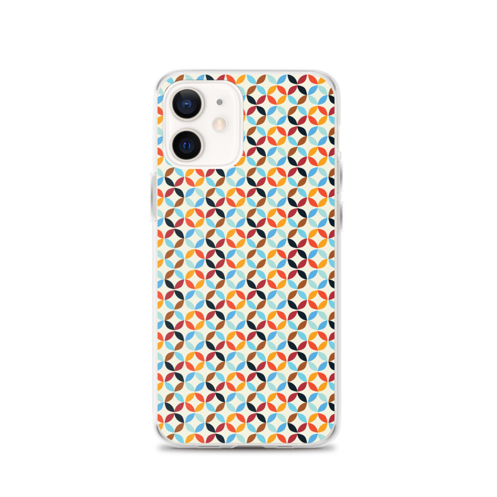 Luxury - Sustainably Made iPhone Case