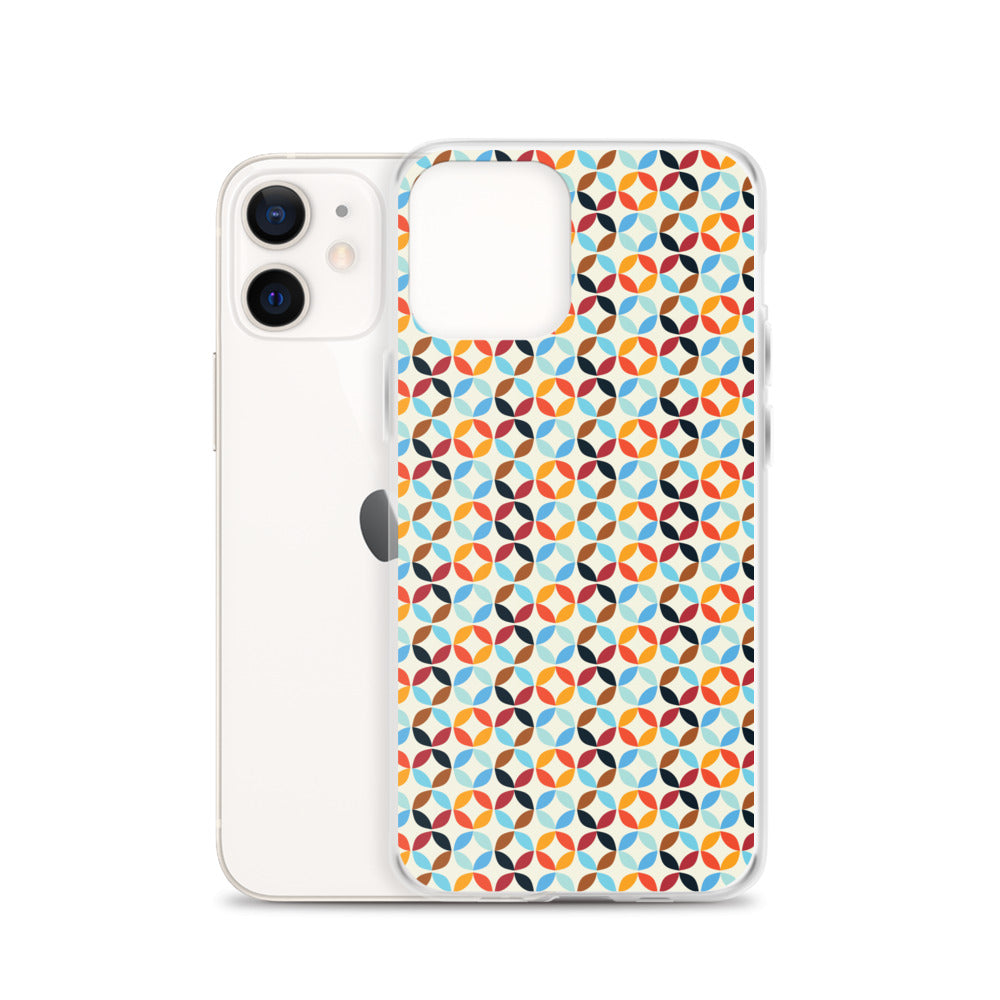Luxury - Sustainably Made iPhone Case