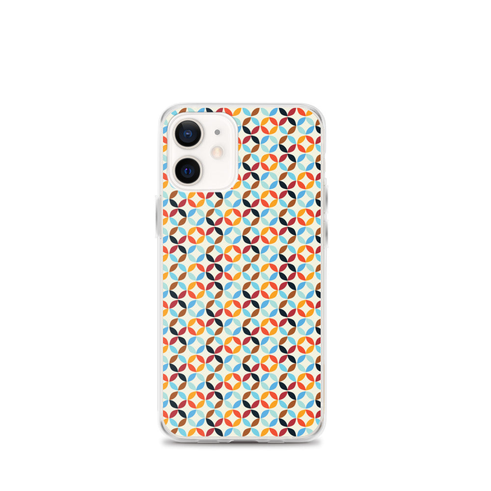 Luxury - Sustainably Made iPhone Case