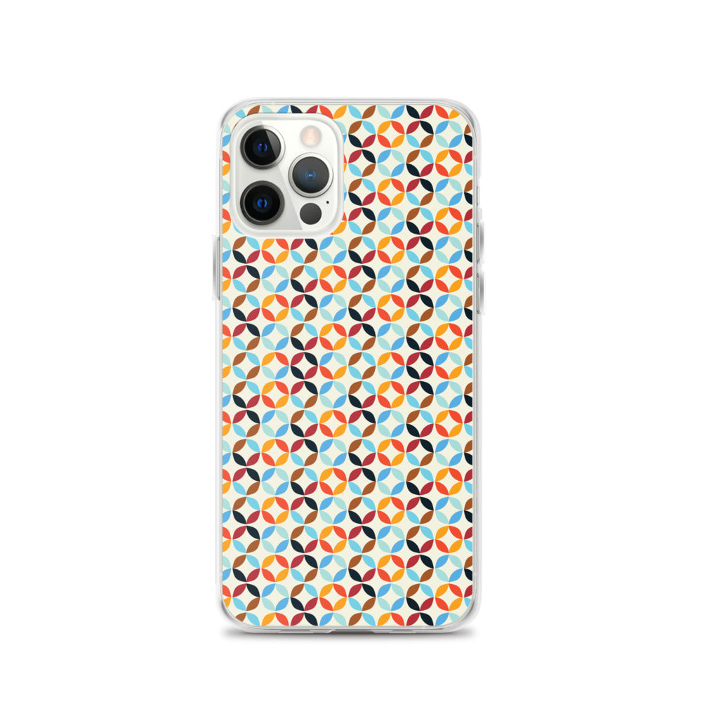 Luxury - Sustainably Made iPhone Case