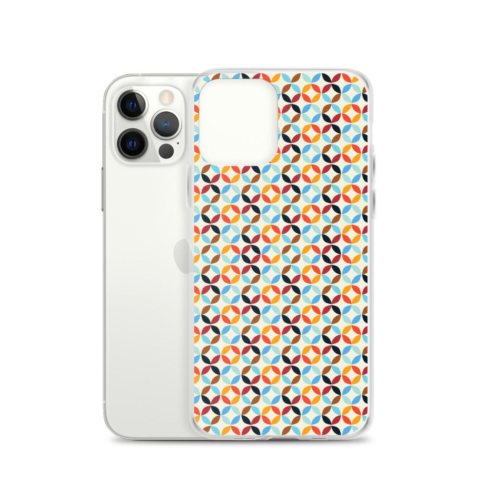 Luxury - Sustainably Made iPhone Case