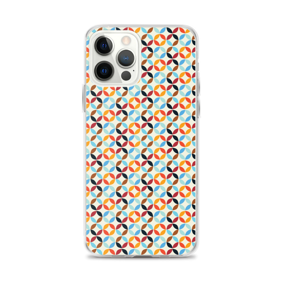 Luxury - Sustainably Made iPhone Case