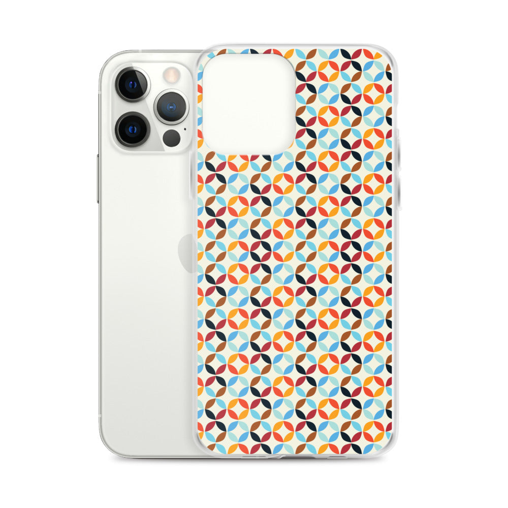 Luxury - Sustainably Made iPhone Case