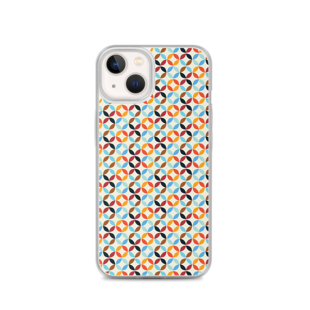 Luxury - Sustainably Made iPhone Case