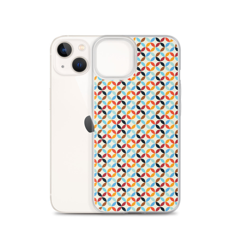 Luxury - Sustainably Made iPhone Case
