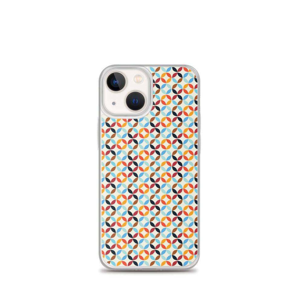 Luxury - Sustainably Made iPhone Case
