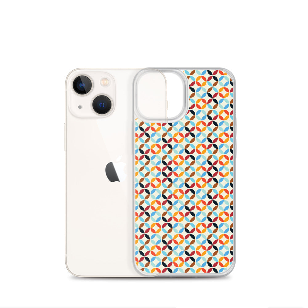 Luxury - Sustainably Made iPhone Case