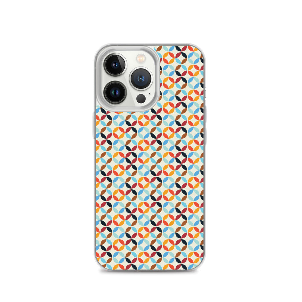 Luxury - Sustainably Made iPhone Case
