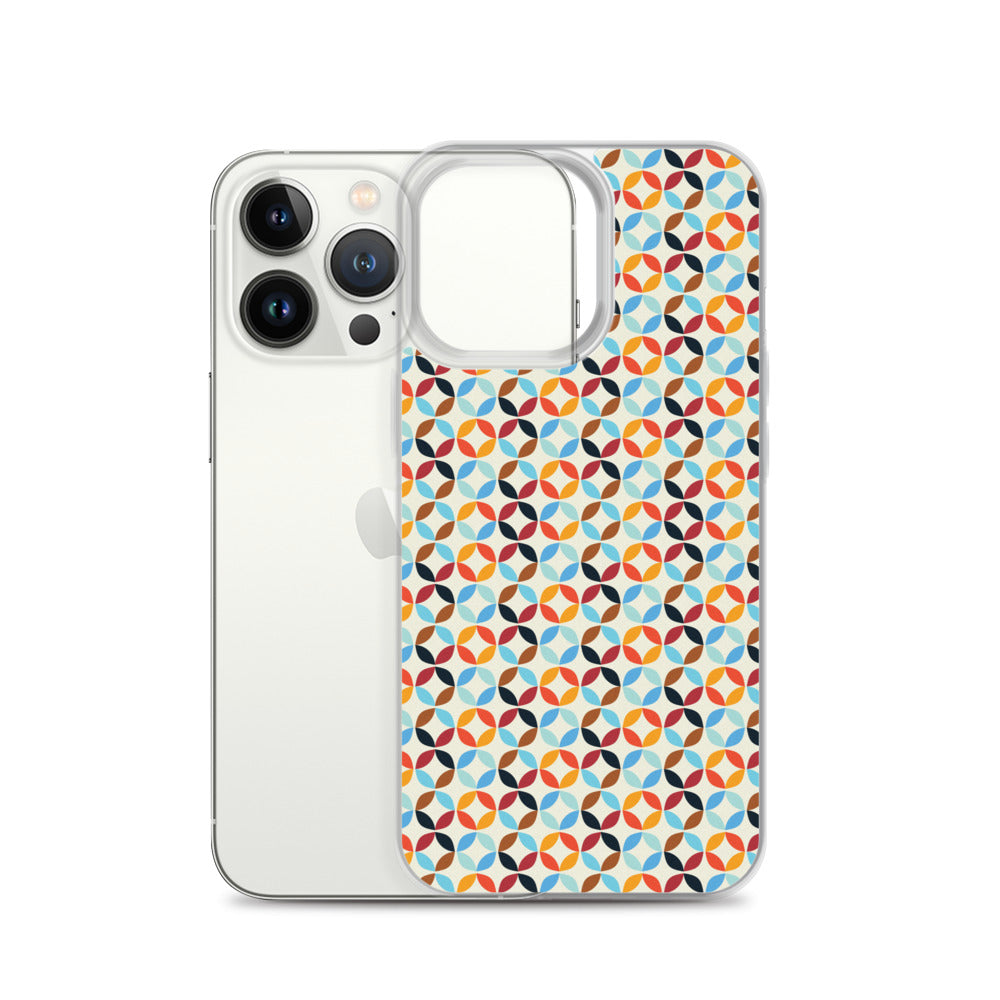 Luxury - Sustainably Made iPhone Case