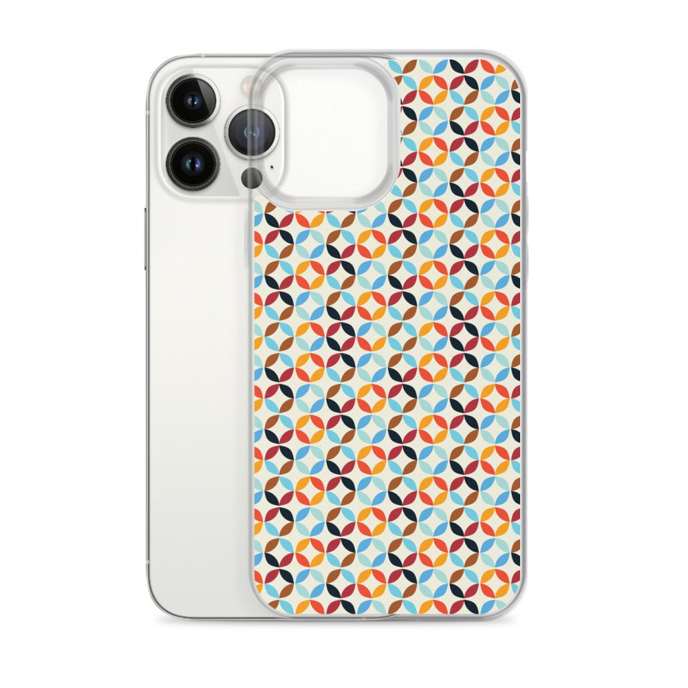 Luxury - Sustainably Made iPhone Case