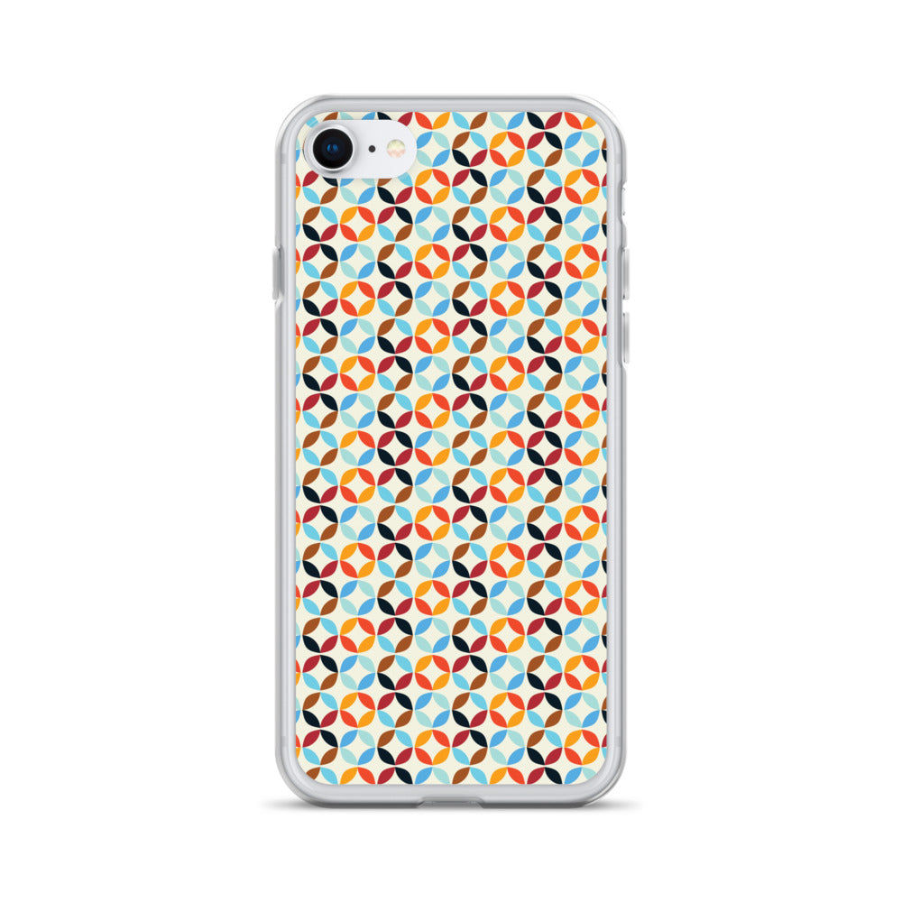 Luxury - Sustainably Made iPhone Case