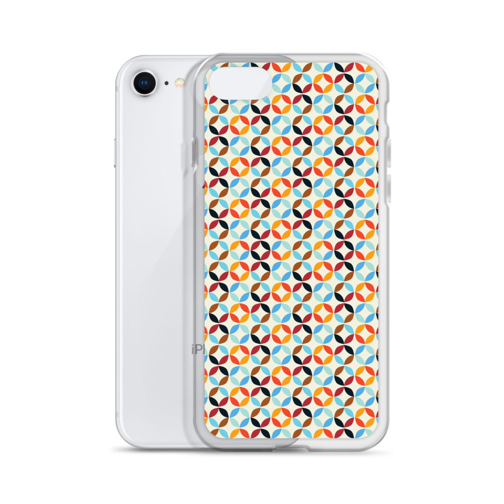 Luxury - Sustainably Made iPhone Case