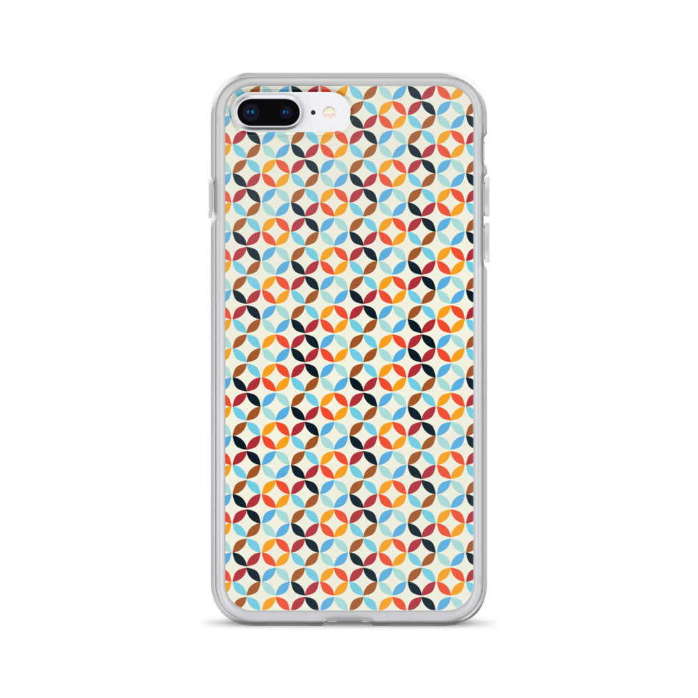 Luxury - Sustainably Made iPhone Case