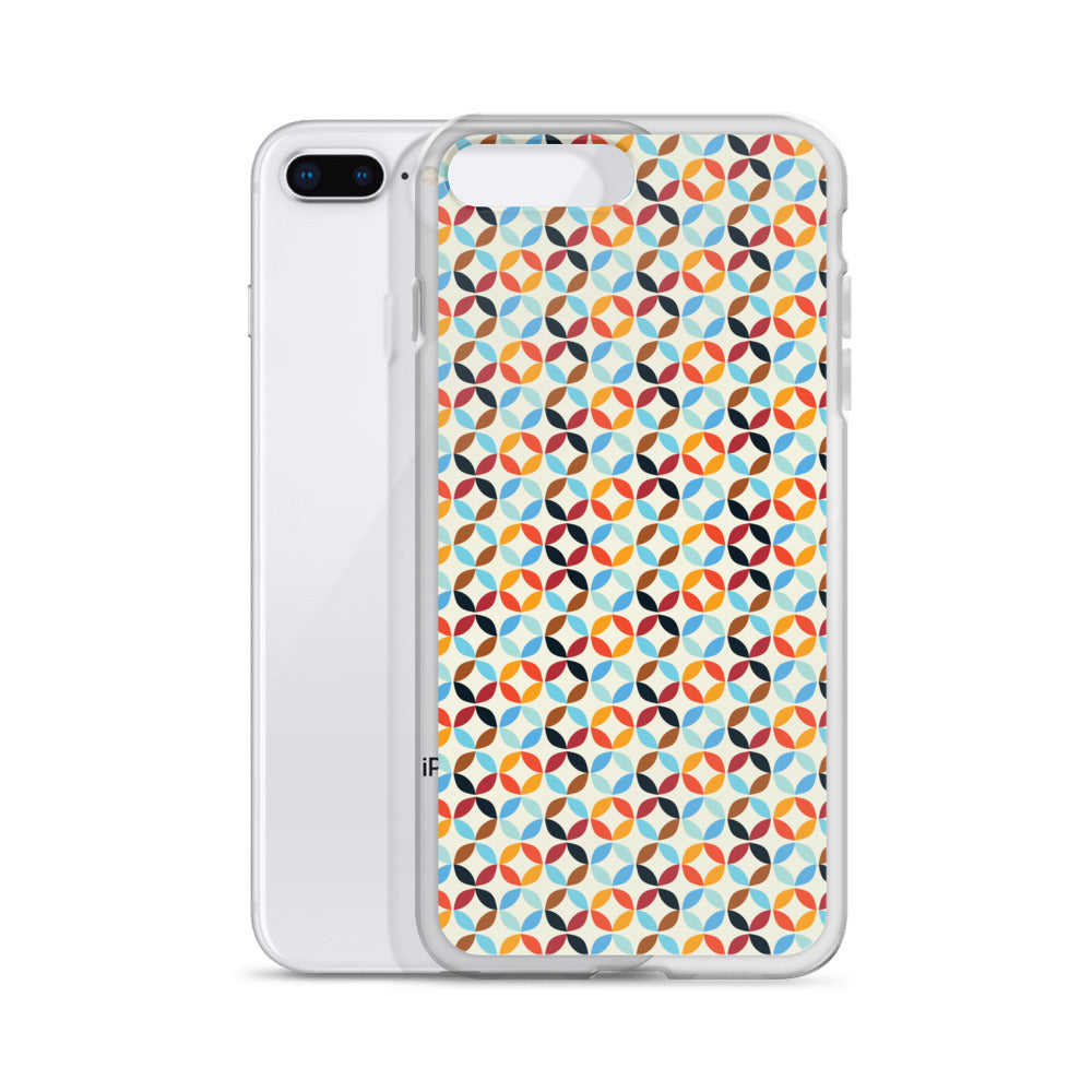 Luxury - Sustainably Made iPhone Case