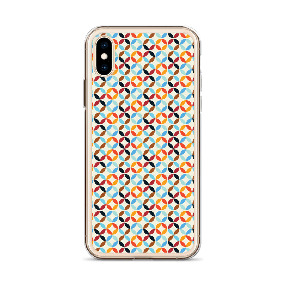 Luxury - Sustainably Made iPhone Case