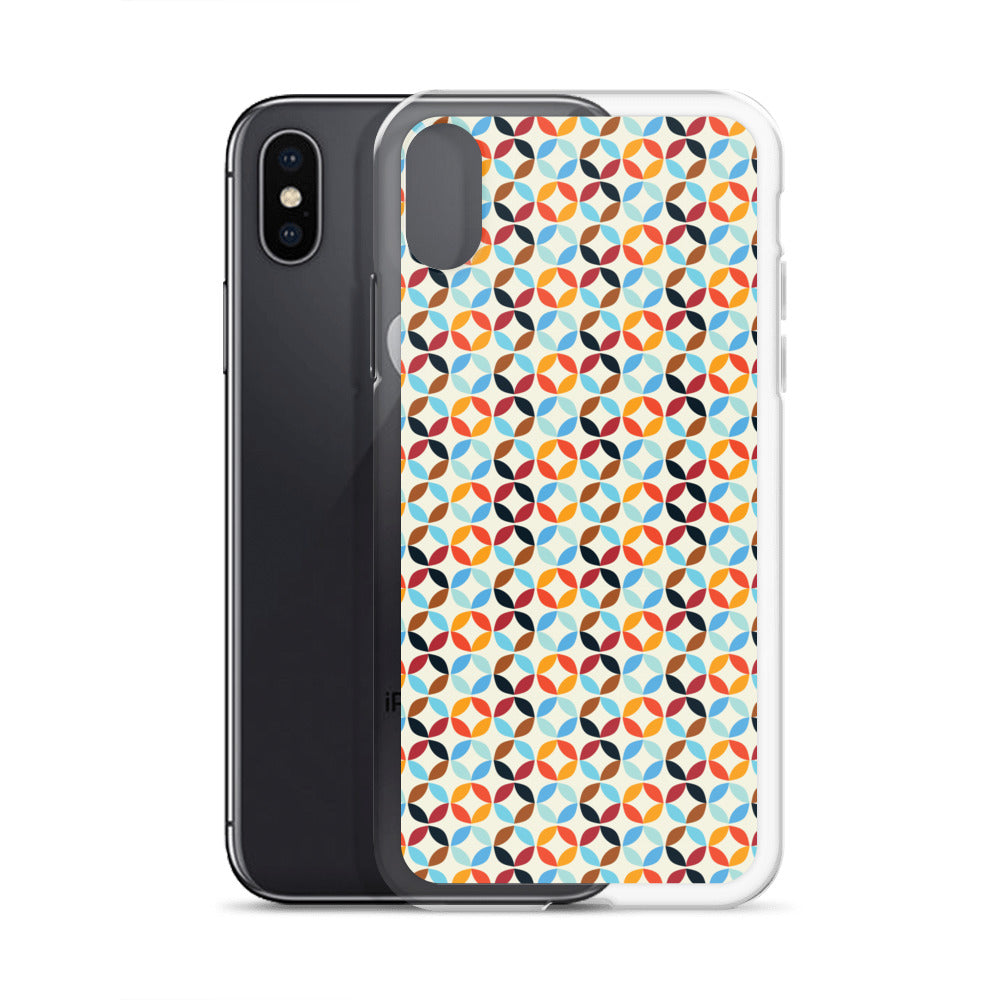 Luxury - Sustainably Made iPhone Case