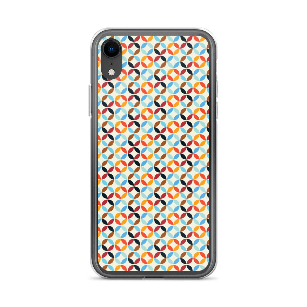 Luxury - Sustainably Made iPhone Case