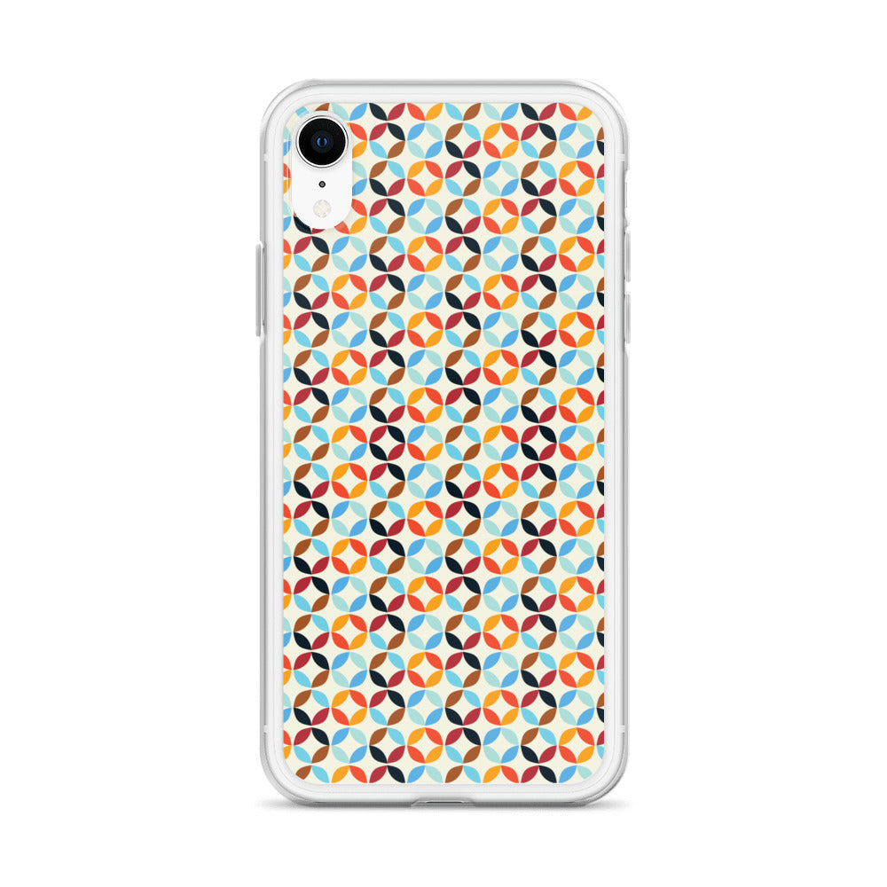 Luxury - Sustainably Made iPhone Case