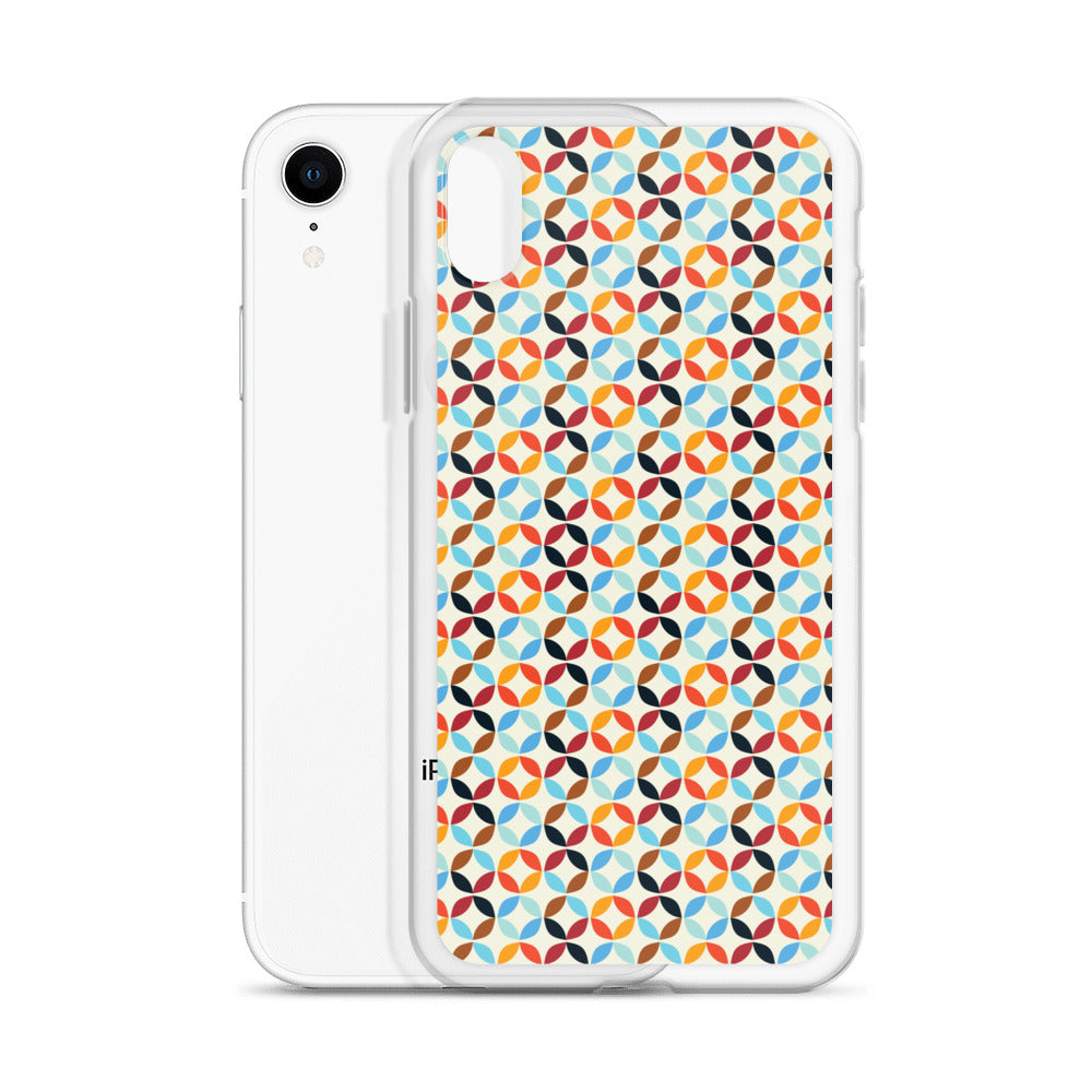 Luxury - Sustainably Made iPhone Case