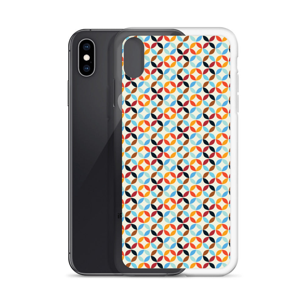 Luxury - Sustainably Made iPhone Case