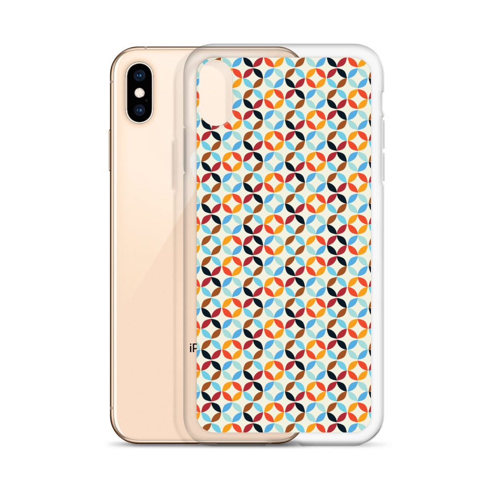Luxury - Sustainably Made iPhone Case