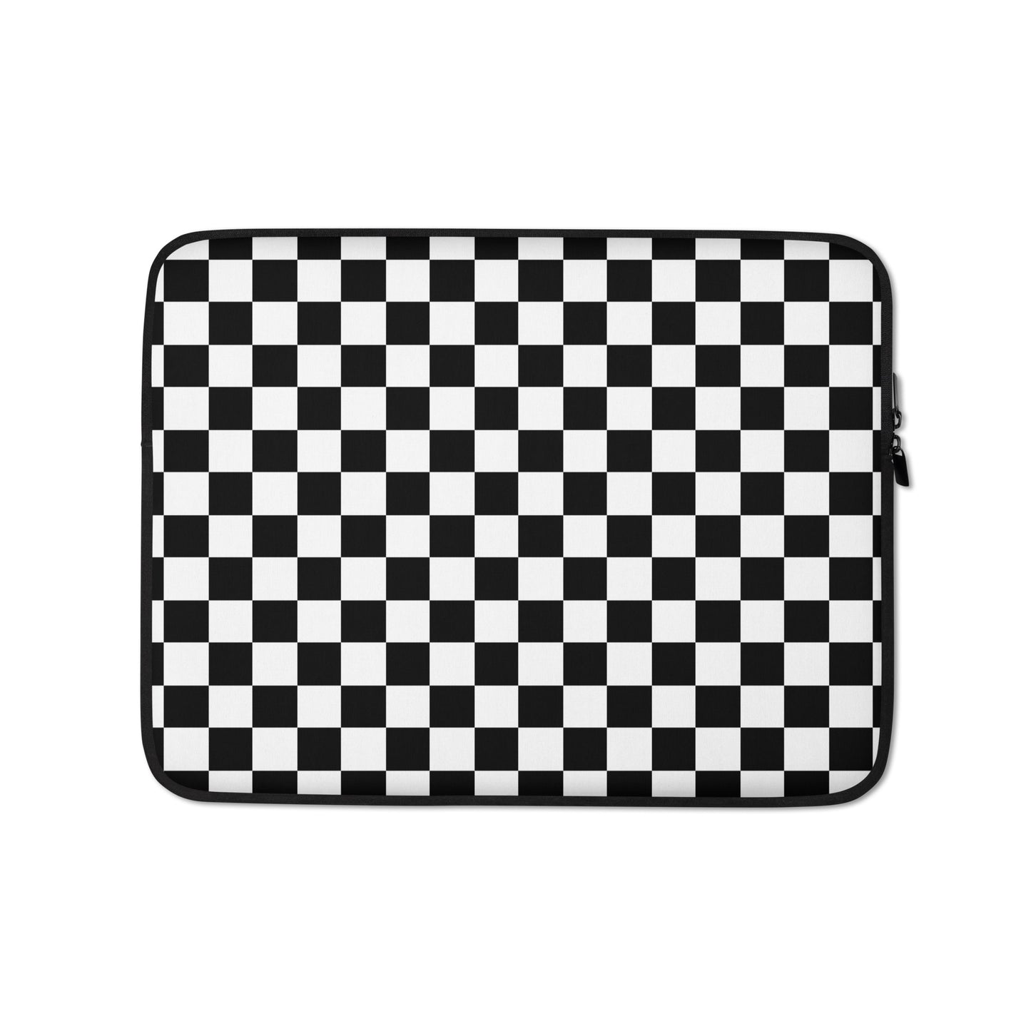 Checkmate - Inspired By Harry Styles - Sustainably Made Laptop Sleeve