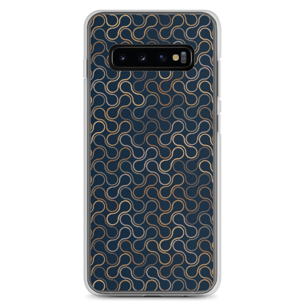 Elegant - Sustainably Made Samsung Case