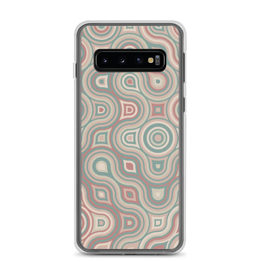 Circular - Sustainably Made Samsung Case