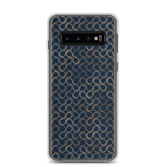 Elegant - Sustainably Made Samsung Case
