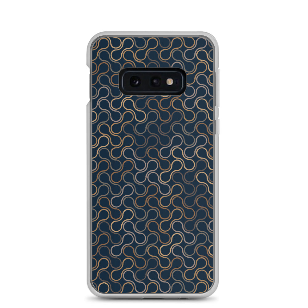 Elegant - Sustainably Made Samsung Case