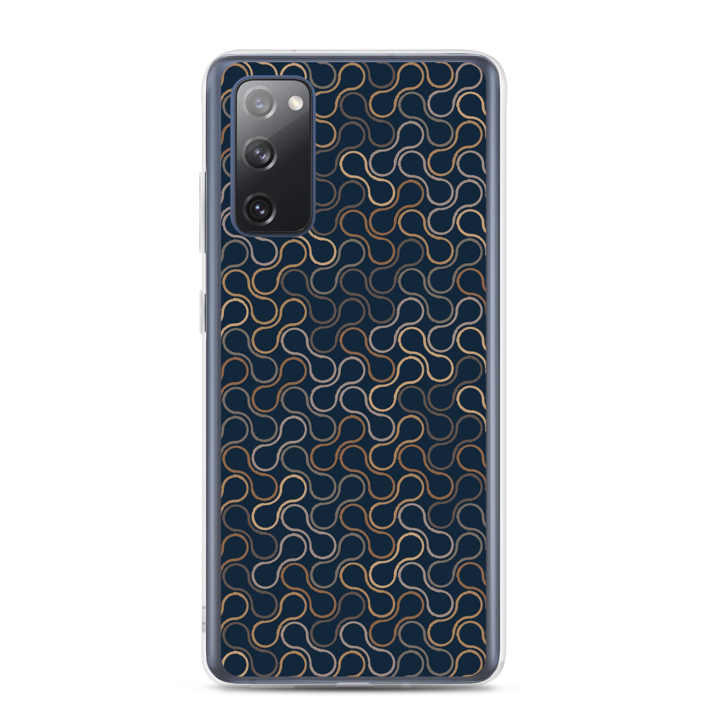 Elegant - Sustainably Made Samsung Case