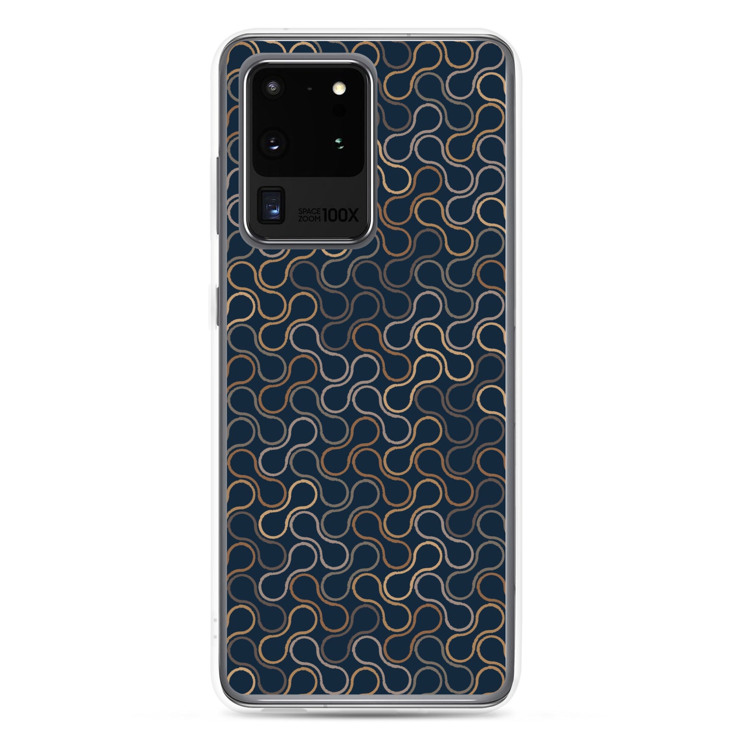 Elegant - Sustainably Made Samsung Case