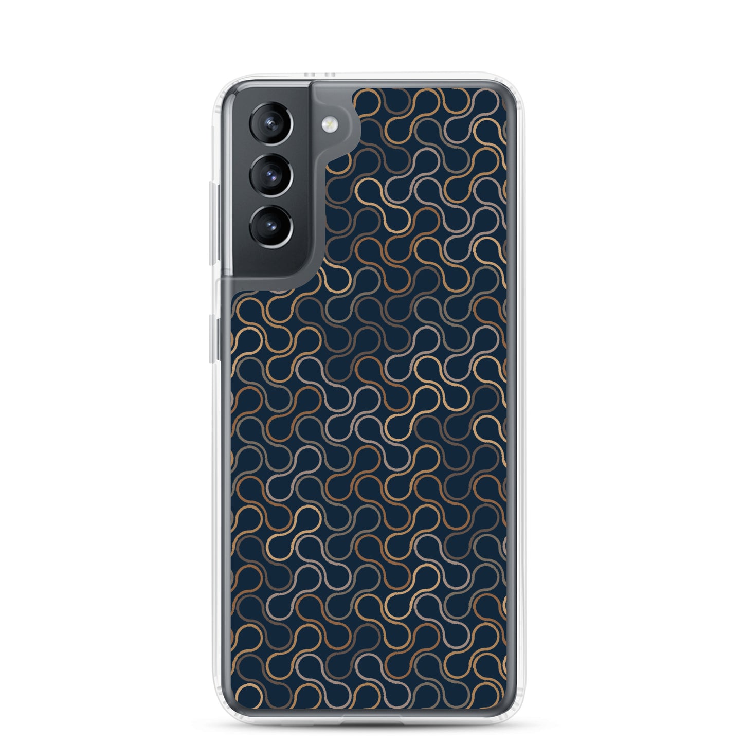 Elegant - Sustainably Made Samsung Case