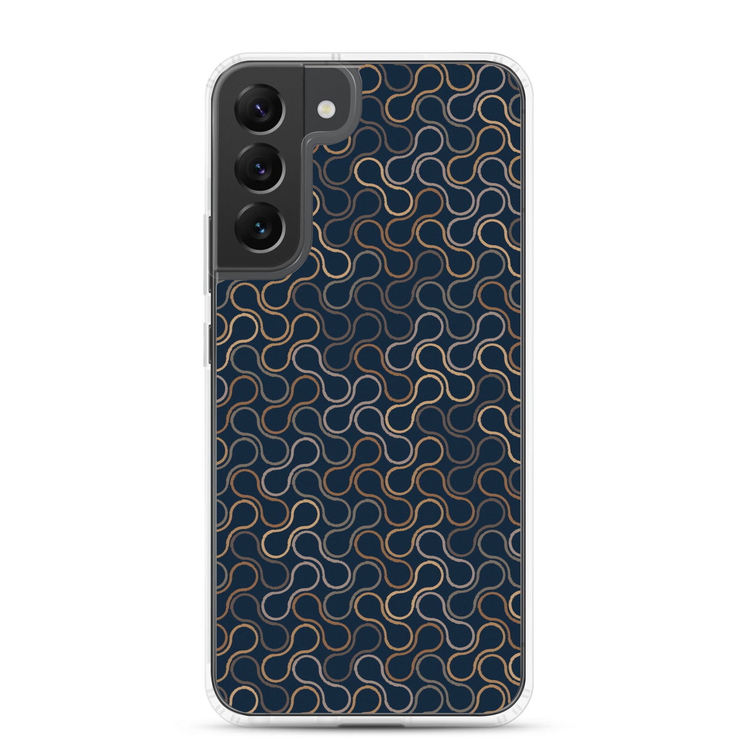 Elegant - Sustainably Made Samsung Case