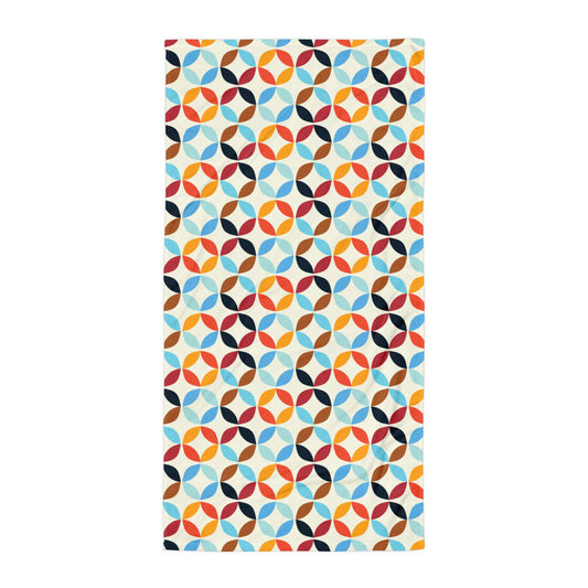 Luxury - Sustainably Made Towel