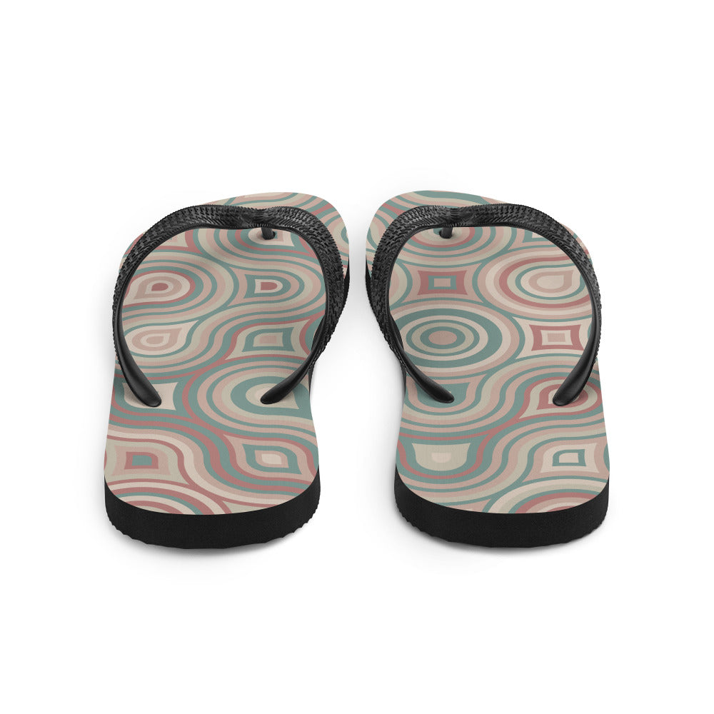 Circular - Sustainably Made Flip-Flops