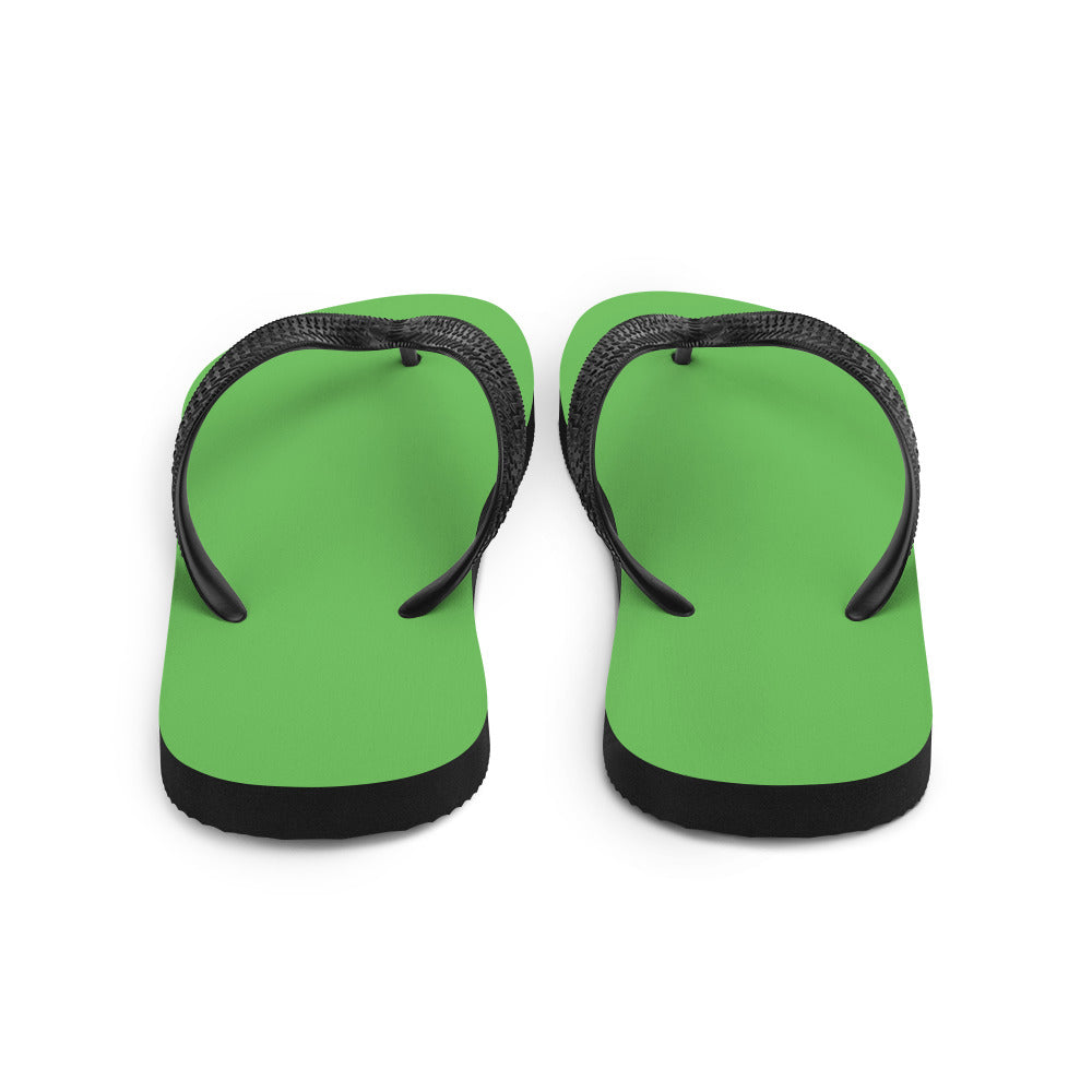 Parakeet - Sustainably Made Flip-Flops