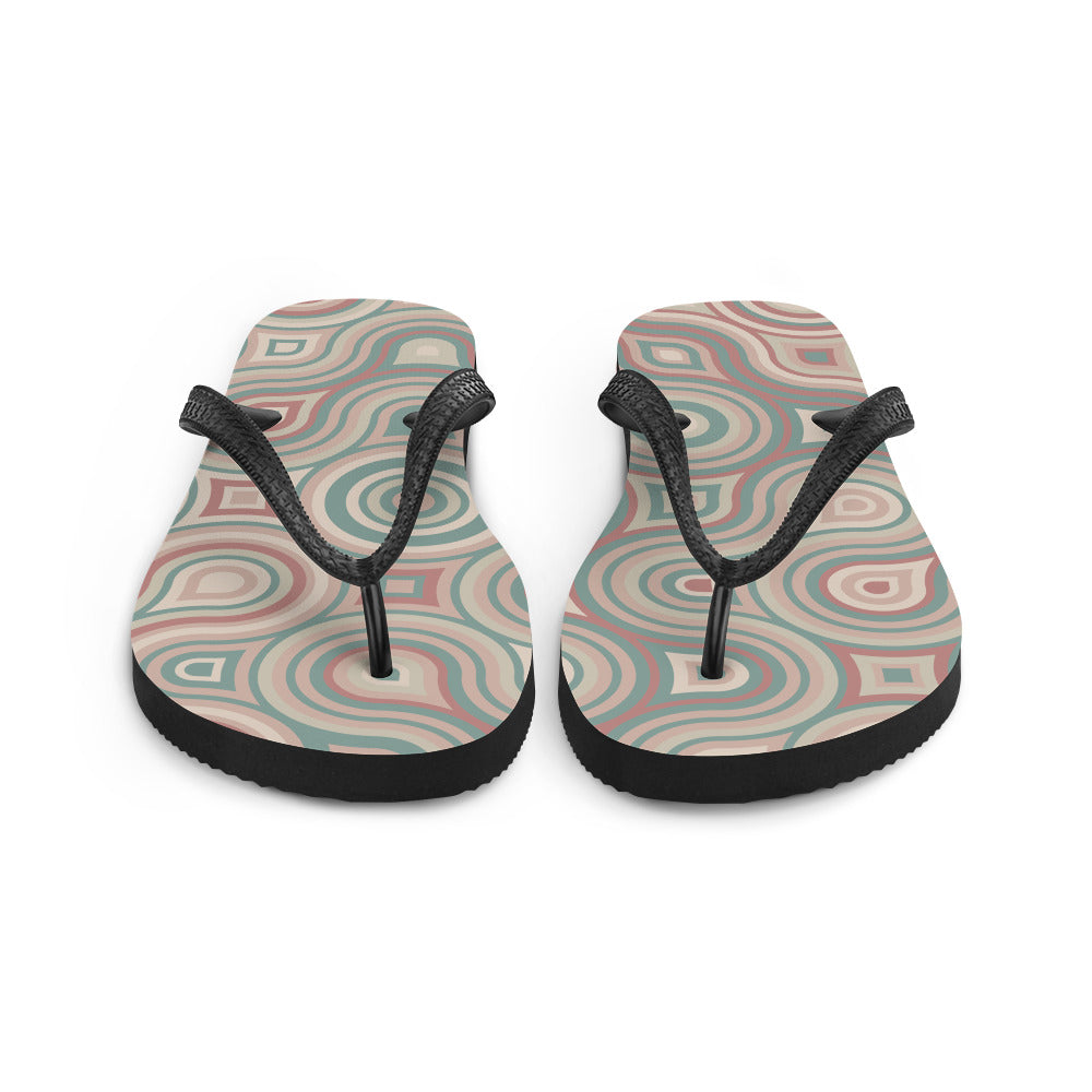 Circular - Sustainably Made Flip-Flops