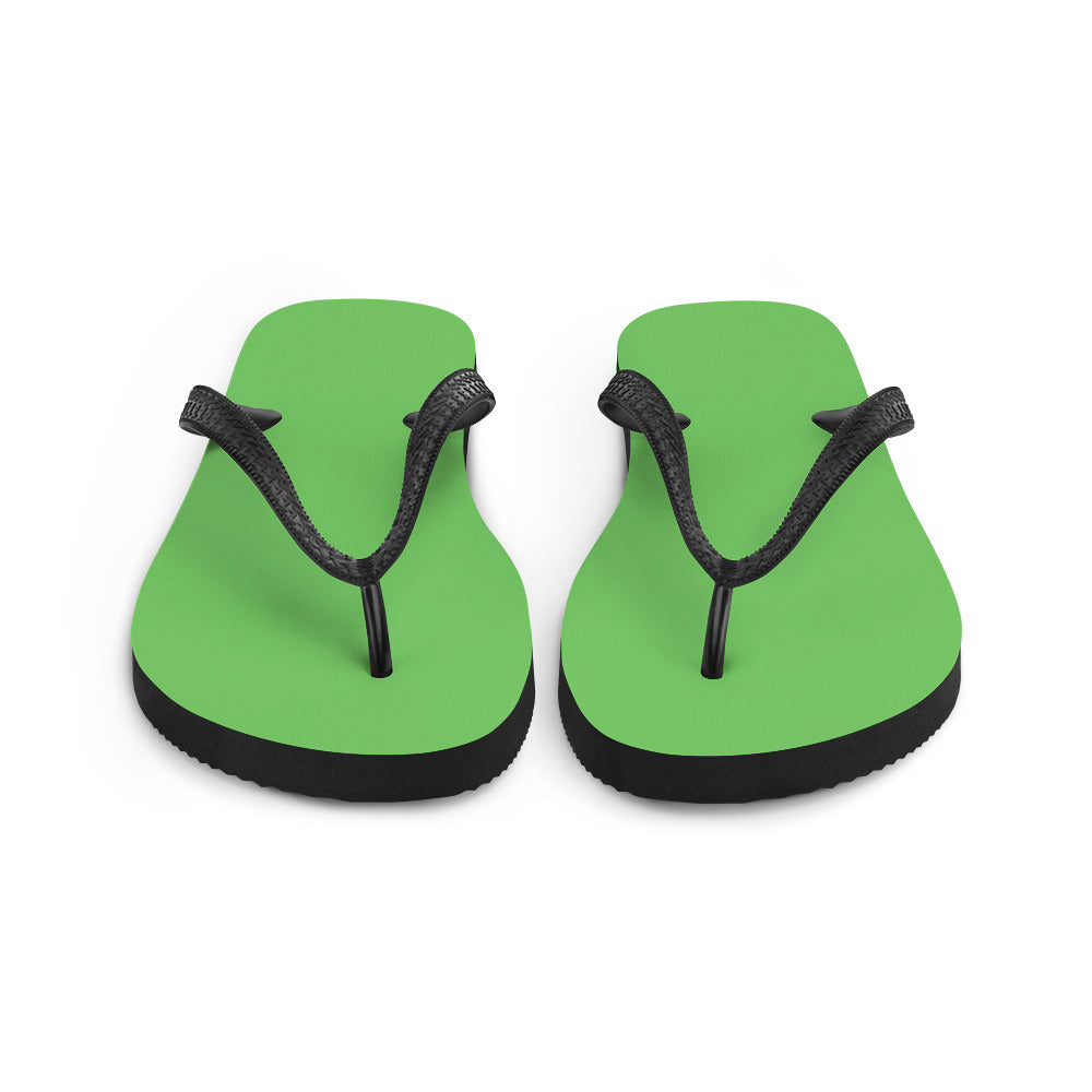 Parakeet - Sustainably Made Flip-Flops