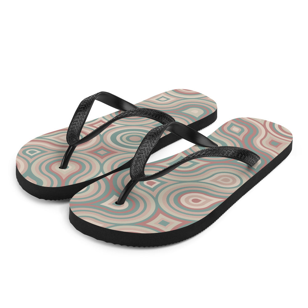 Circular - Sustainably Made Flip-Flops