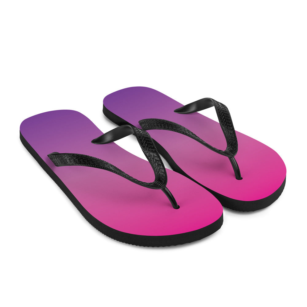Candy - Sustainably Made Flip-Flops
