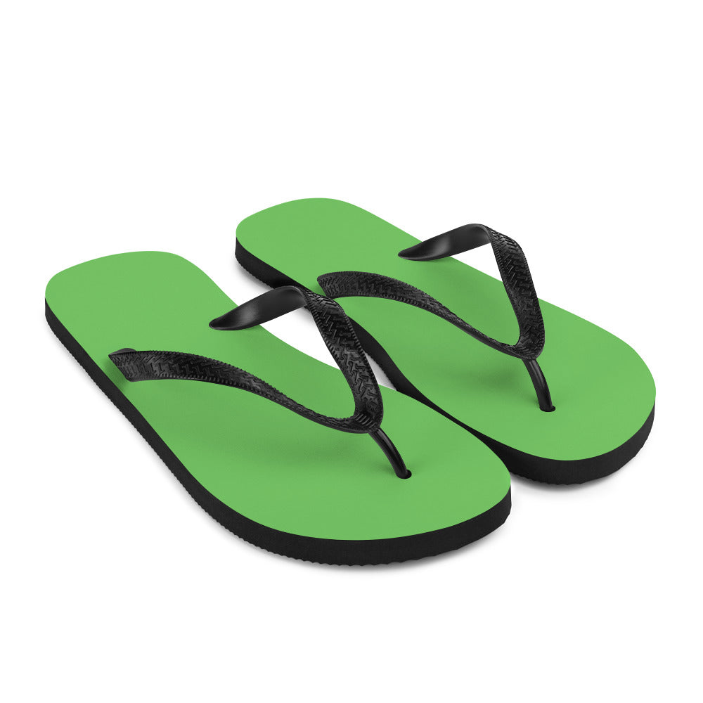 Parakeet - Sustainably Made Flip-Flops