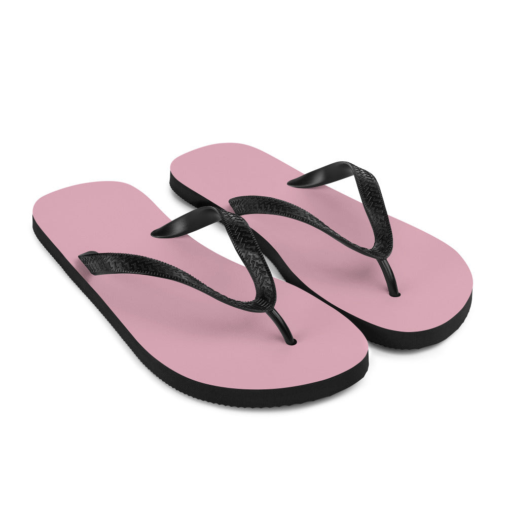 Maeve - Sustainably Made Flip-Flops