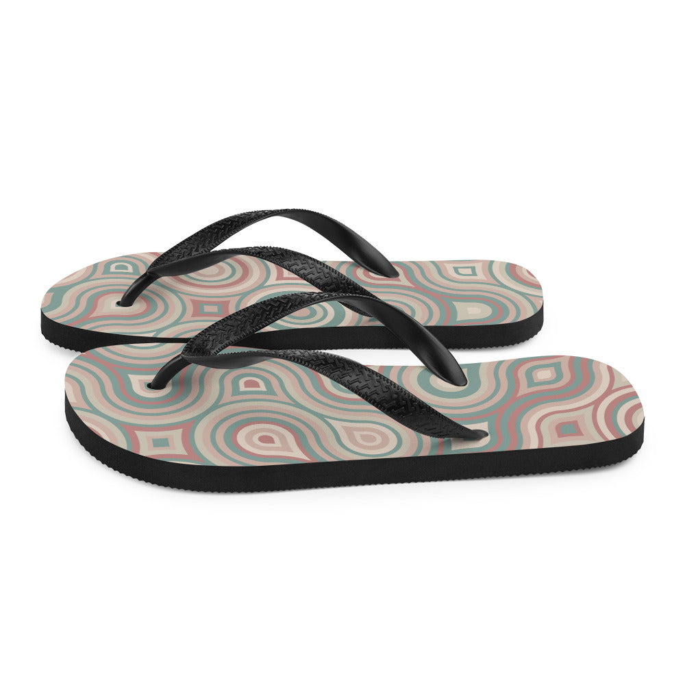 Circular - Sustainably Made Flip-Flops