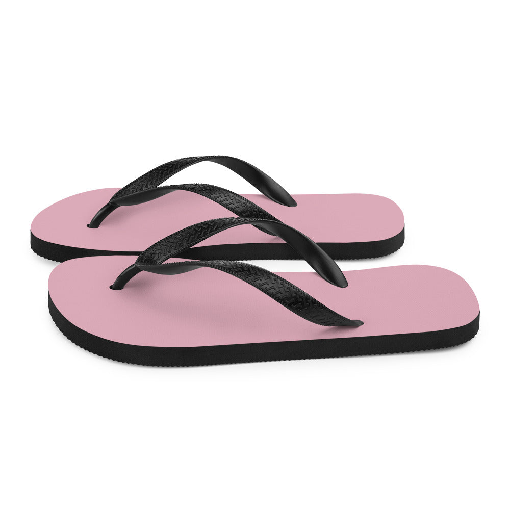 Maeve - Sustainably Made Flip-Flops