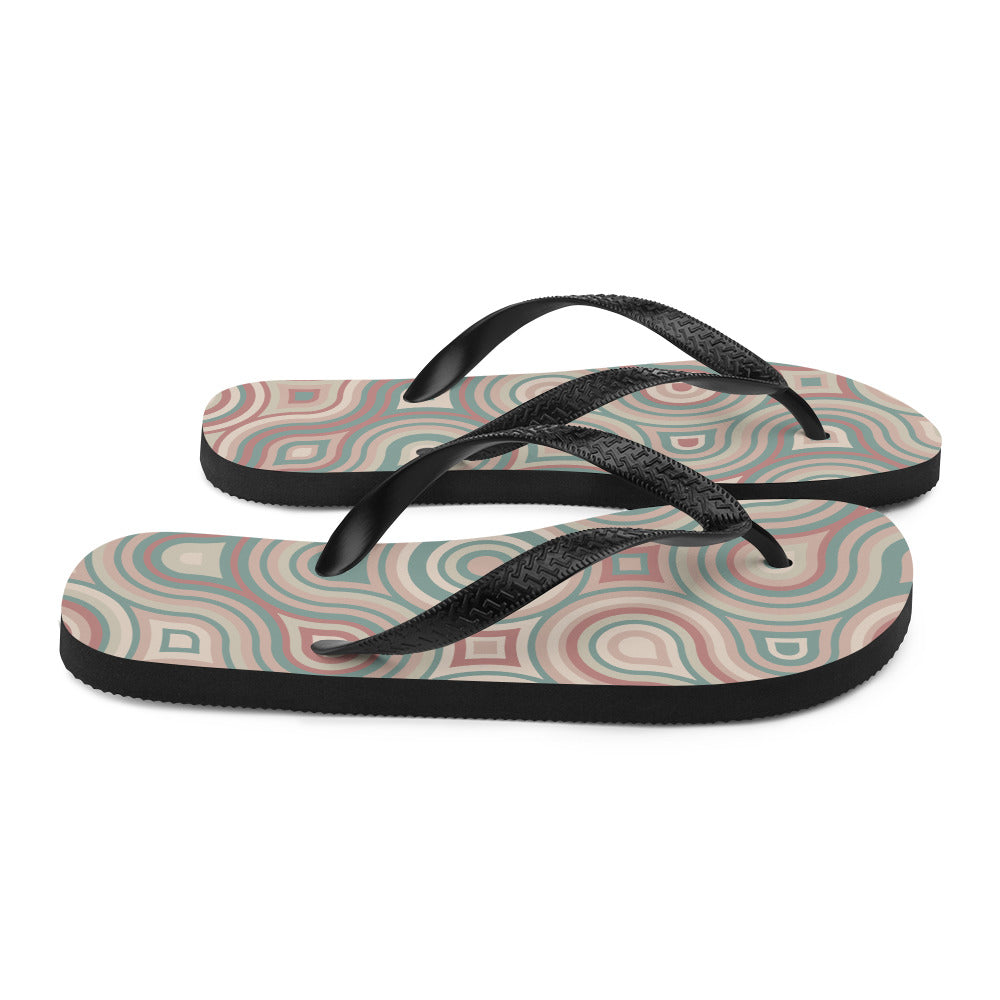 Circular - Sustainably Made Flip-Flops