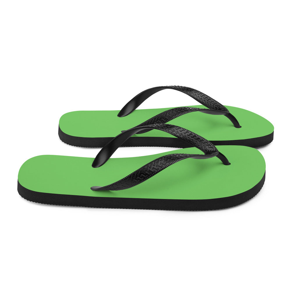 Parakeet - Sustainably Made Flip-Flops